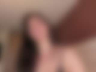 Mel Gomez's Live Sex Cam Show