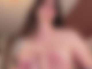 Mel Gomez's Live Sex Cam Show