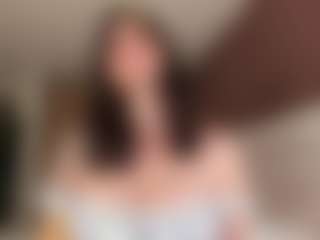 Mel Gomez's Live Sex Cam Show