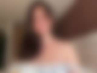 Mel Gomez's Live Sex Cam Show