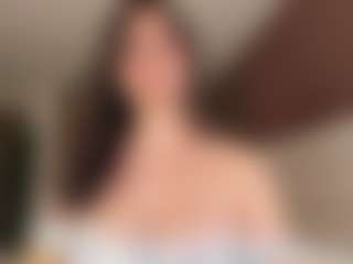 Live cam show with Mel Gomez - Young Adult Teen (18+) on Streamer API