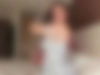 Mel Gomez's Live Sex Cam Show