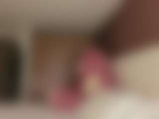 Mel Gomez's Live Sex Cam Show
