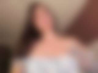 Mel Gomez's Live Sex Cam Show