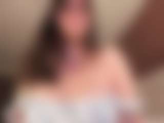 Mel Gomez's Live Sex Cam Show