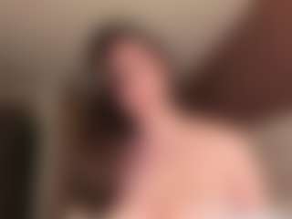 Mel Gomez's Live Sex Cam Show