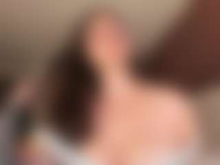 Mel Gomez's Live Sex Cam Show