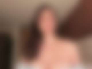 Mel Gomez's Live Sex Cam Show