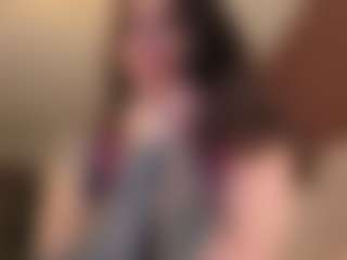 Mel Gomez's Live Sex Cam Show