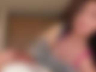 Mel Gomez's Live Sex Cam Show