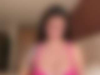Show de cam sexual en vivo de Mel Gomez