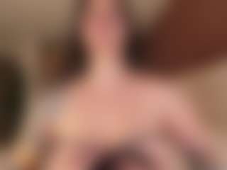 Mel Gomez's Live Sex Cam Show