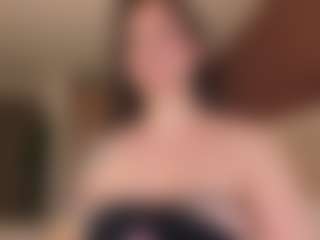 Mel Gomez's Live Sex Cam Show