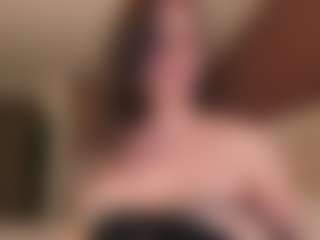 Mel Gomez's Live Sex Cam Show