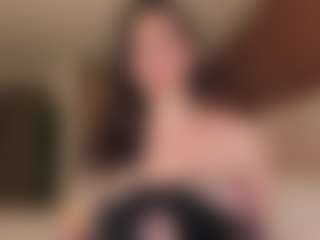 Mel Gomez's Live Sex Cam Show