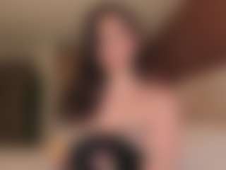 Mel Gomez's Live Sex Cam Show