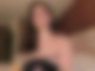 Mel Gomez's Live Sex Cam Show