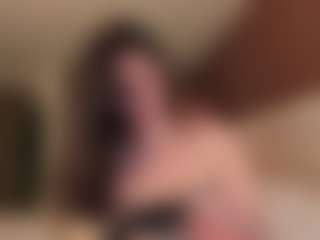 Mel Gomez's Live Sex Cam Show
