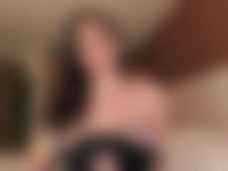 Mel Gomez's Live Sex Cam Show