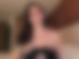 Mel Gomez's Live Sex Cam Show