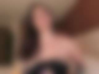 Mel Gomez's Live Sex Cam Show