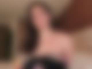 Live cam show with Mel Gomez - HD on Dolls Live