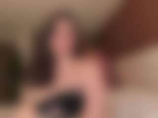 Mel Gomez's Live Sex Cam Show
