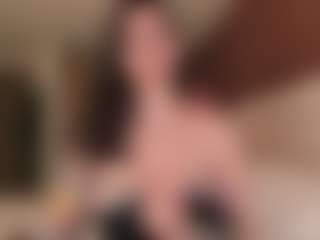 Mel Gomez's Live Sex Cam Show