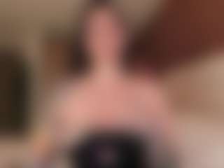 Mel Gomez's Live Sex Cam Show