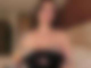 Mel Gomez's Live Sex Cam Show