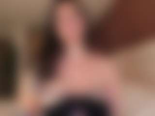 Mel Gomez's Live Sex Cam Show