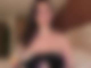 Mel Gomez's Live Sex Cam Show