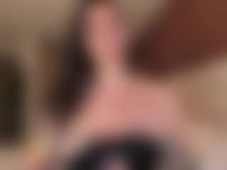 Mel Gomez's Live Sex Cam Show