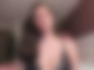 Mel Gomez's Live Sex Cam Show