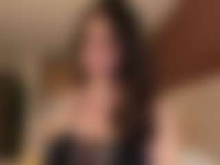 Mel Gomez's Live Sex Cam Show