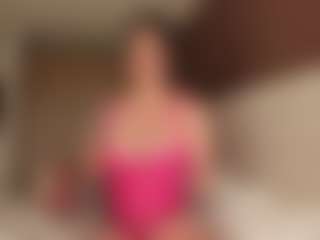Mel Gomez's Live Sex Cam Show
