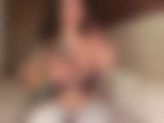 Mel Gomez's Live Sex Cam Show