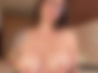 Mel Gomez's Live Sex Cam Show