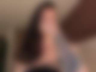 Mel Gomez's Live Sex Cam Show