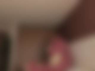 Mel Gomez's Live Sex Cam Show