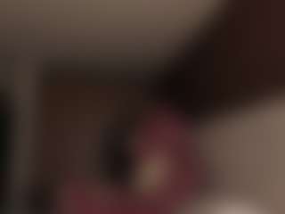 Live cam show with Mel Gomez - Dildo Brown Hair on Camsoda