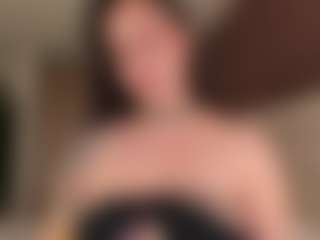 Mel Gomez's Live Sex Cam Show