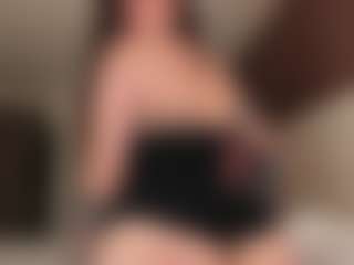 Mel Gomez's Live Sex Cam Show
