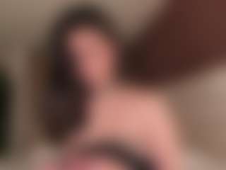Mel Gomez's Live Sex Cam Show