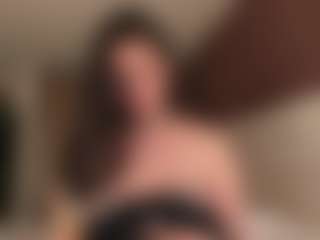 Mel Gomez's Live Sex Cam Show