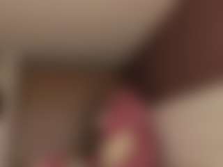 Mel Gomez's Live Sex Cam Show