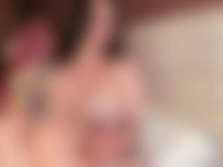 Mel Gomez's Live Sex Cam Show