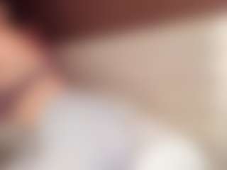 Mel Gomez's Live Sex Cam Show