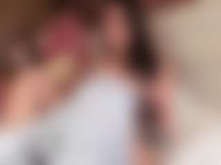 Live cam show with Mel Gomez - Young Adult Teen (18+) on slutload