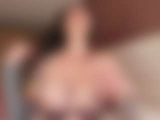 Mel Gomez's Live Sex Cam Show